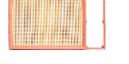 Filtro de Aire Original Dodge Vision - Fiat Palio - Ram 700