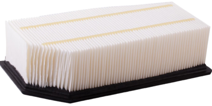 Filtro de Aire Ford Econoline Diesel