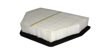 Filtro de Aire Original Chevrolet Captiva 2.4 3.6 08-15