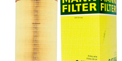 Filtro de Aire Dodge Ram Promaster 3.6 V6 01-14