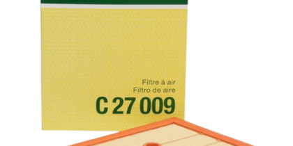 Filtro de Aire Volkswagen Tiguan Golf