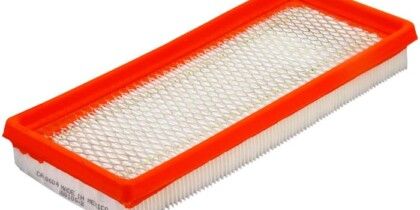 Filtro de Aire Smart