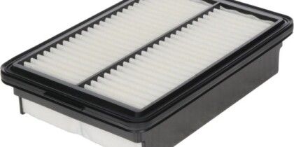 Filtro de Aire Suzuki Grand Vitara - Hyundai Elantra 17-19 Kia Forte