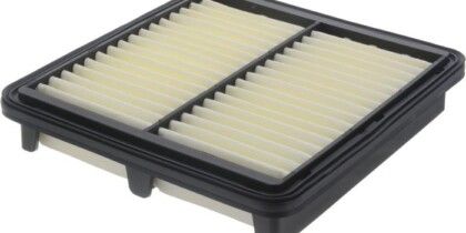 Filtro de Aire Mazda Cx3 2.0 16-18