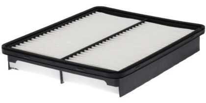Filtro de Aire Kia Optima Santa Fe 2.4 11-12