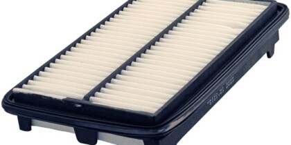 Filtro de Aire Acura Mdx 6 3.7