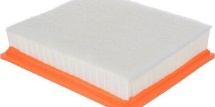 Filtro de Aire Toyota Tacoma - Tundra 3.5 4.0 16-18