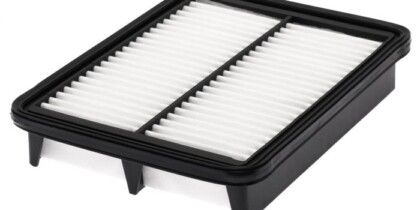 Filtro de Aire Toyota Yaris R - Mazda 2 1.5 16-20