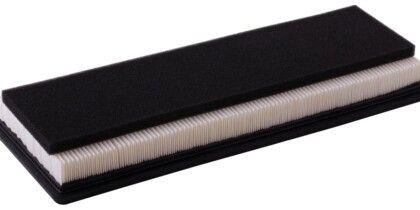 Filtro de Aire Fiat 500 1.4 12-19 4cil