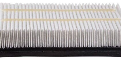 Filtro de Aire Chevrolet Impala 06-09 5.3l