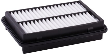 Filtro de Aire Suzuki Aerio Sedan 03-07 4cil. 2.3L