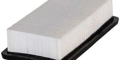 Filtro de Aire Dodge Attitud 06-14 1.4 4cil