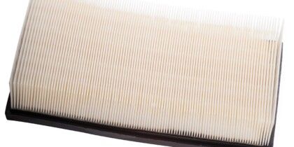 Filtro de Aire Ford Fusion 2.3 06-09