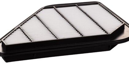 Filtro de Aire Chevrolet Traverse V6 3.6L 09-