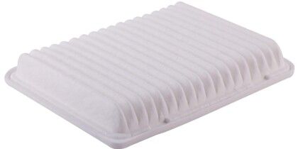 Filtro de Aire Toyota Tacoma 2.4 05-12