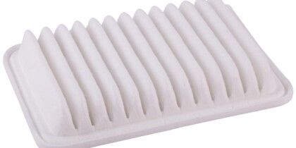 Filtro de Aire Toyota Yaris-Corolla 1.8 09-19