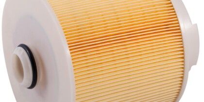 Filtro de Aire Audi A6 08-11 3.0