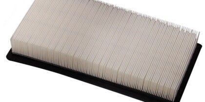 Filtro de Aire Mazda CX-9 3.5 07-