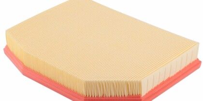 Filtro de Aire Bmw X3,X5,Z4 3.0 V6 07-10