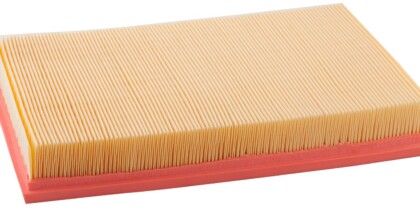 Filtro de Aire Volkswagen Jetta 03-13 V6