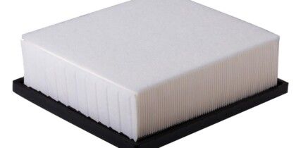 Filtro de Aire Fiat 500x 16-17