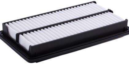 Filtro de Aire Acura Mdx 3.5 16--