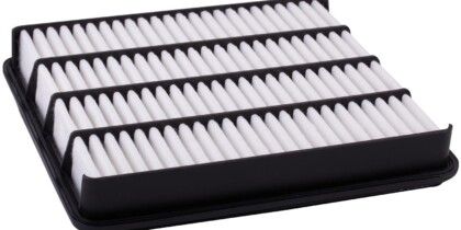 Filtro de Aire Toyota Tundra 07-11