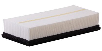 Filtro de Aire Nissan Altima