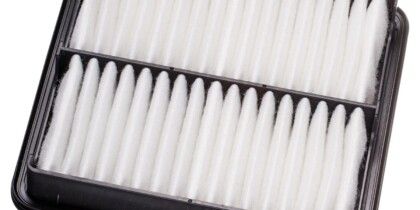 Filtro de Aire Mazda Cx3 2.0 16-