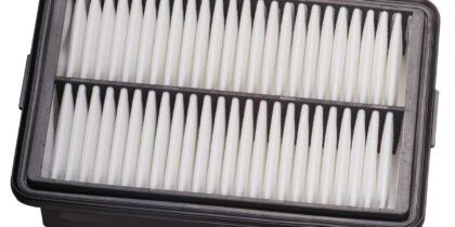 Filtro de Aire Hyundai Elantra 1.4 2.0 17--  Kia Forte 20-