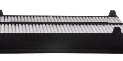 Filtro de Aire Honda Accord -12 6cil Rdx 4cil 2018