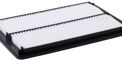 Filtro de Aire Pontiac Solstice 2.0 Turbo 07-09