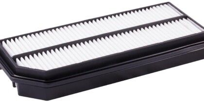 Filtro de Aire Acura 3.5 07-08