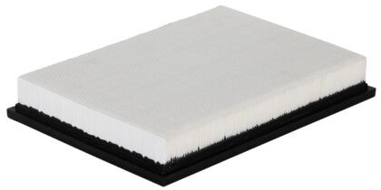 Filtro de Aire Chevrolet Tornado 11- 1.8l 4cil