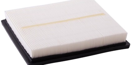 Filtro de Aire Toyota Prius - Lexus Ct200h Hibrido 1.8 11-17