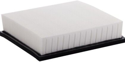 Filtro de Aire Dodge Durango 3.6 11-