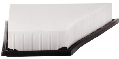 Filtro de Aire Bmw Z4 3.0 11-16