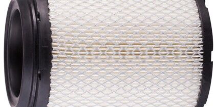 Filtro de Aire Jeep Patriot - Dodge Caliber 11-12 2.0