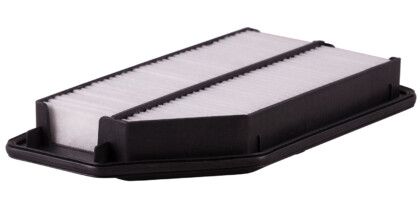 Filtro de Aire Honda Odyssey V6 11-17 3.5l