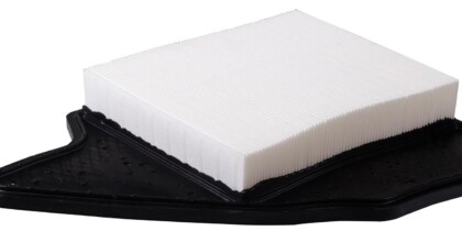 Filtro de Aire Chrysler Town Country 3.6 11-16