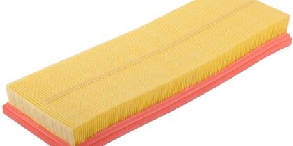 Filtro de Aire Fiat 500 12-17 1.4 4cil