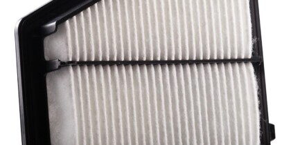 Filtro de Aire Honda Civic 1.8 12-15 - Acura 4 Cil.