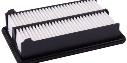 Filtro de Aire Honda Civic Si 2.4 I-Vtec 12-15,Acura 13-15