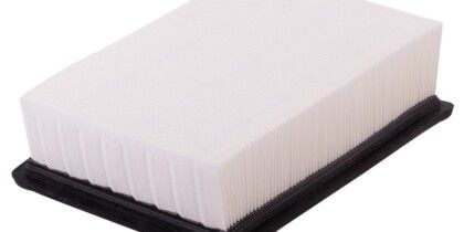 Filtro de Aire Ford Escape 13-19