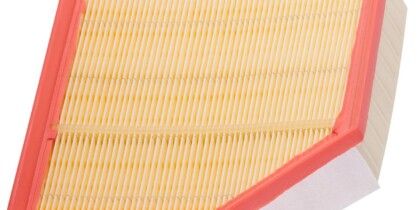 Filtro de Aire Jeep Liberty 2.4 Turbo 14-- Dodge Dart 13-16 1.4,2.0