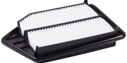 Filtro de Aire Honda Accord 13-15