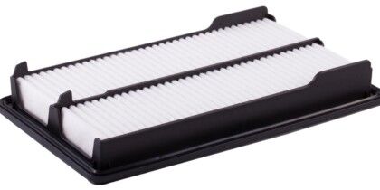 Filtro de Aire Honda Accord 3.5 13-15