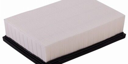 Filtro de Aire Chevrolet Trax - Buick Encore 13-14