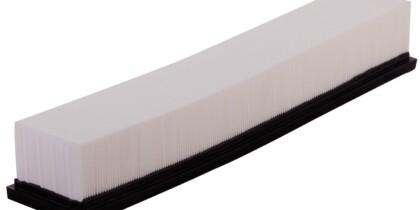 Filtro de Aire Mercedes Benz C200