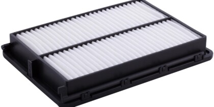 Filtro de Aire Hyundai Sonata-Sportage-Tucson 2.4